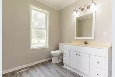 218 E Main Street, Cyrus, MN 56323 - Photo 37