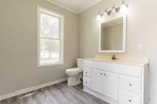 218 E Main St, Cyrus, MN 56323 - Photo 37