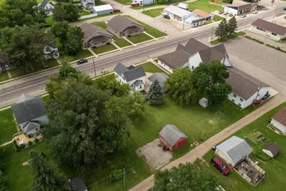 218 E Main Street, Cyrus, MN 56323 - Photo 57