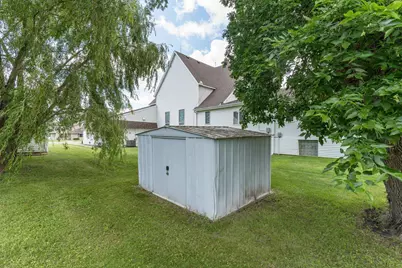 218 E Main Street, Cyrus, MN 56323 - Photo 9