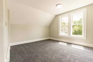 218 E Main St, Cyrus, MN 56323 - Photo 47