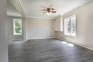 218 E Main St, Cyrus, MN 56323 - Photo 31