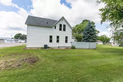 218 E Main Street, Cyrus, MN 56323 - Photo 3