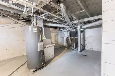 218 E Main Street, Cyrus, MN 56323 - Photo 49