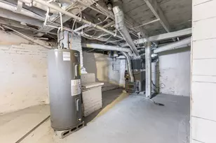 218 E Main St, Cyrus, MN 56323 - Photo 49