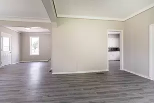 218 E Main St, Cyrus, MN 56323 - Photo 25