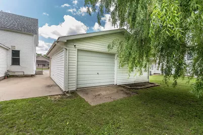 218 E Main Street, Cyrus, MN 56323 - Photo 11