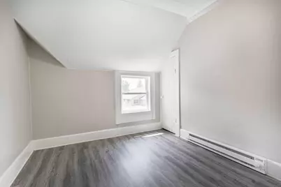 218 E Main Street, Cyrus, MN 56323 - Photo 39