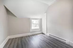 218 E Main St, Cyrus, MN 56323 - Photo 39