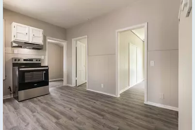 218 E Main Street, Cyrus, MN 56323 - Photo 21