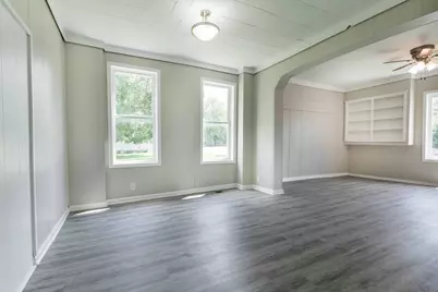 218 E Main Street, Cyrus, MN 56323 - Photo 27