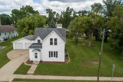 218 E Main Street, Cyrus, MN 56323 - Photo 51