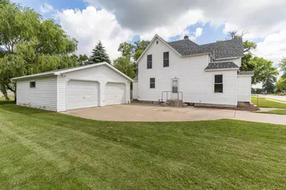 218 E Main Street, Cyrus, MN 56323 - Photo 17