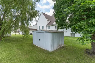 218 E Main Street, Cyrus, MN 56323 - Photo 9