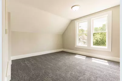 218 E Main Street, Cyrus, MN 56323 - Photo 47