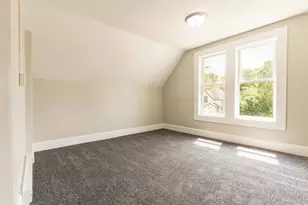 218 E Main St, Cyrus, MN 56323 - Photo 47