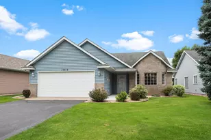 13019 Brookside Ln N, Rogers, MN 55374 - Photo 1