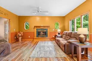 541 Woodland Trail, Medford, MN 55049 - Photo 17