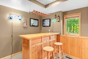 541 Woodland Trail, Medford, MN 55049 - Photo 39