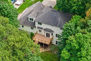 541 Woodland Trail, Medford, MN 55049 - Photo 55