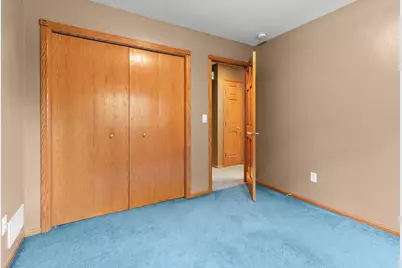 541 Woodland Trail, Medford, MN 55049 - Photo 33