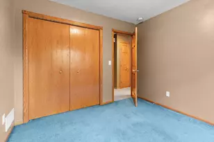 541 Woodland Trail, Medford, MN 55049 - Photo 33