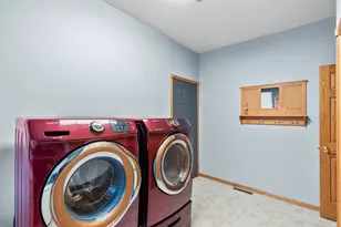 541 Woodland Trail, Medford, MN 55049 - Photo 23