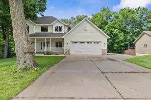 541 Woodland Trail, Medford, MN 55049 - Photo 3