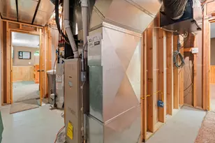 541 Woodland Trail, Medford, MN 55049 - Photo 47