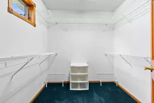 541 Woodland Trail, Medford, MN 55049 - Photo 29