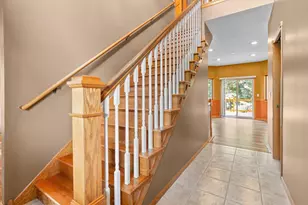 541 Woodland Trail, Medford, MN 55049 - Photo 5