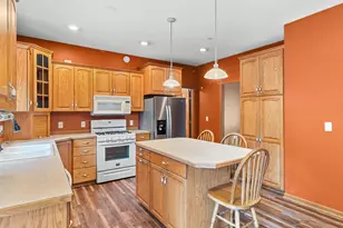 541 Woodland Trail, Medford, MN 55049 - Photo 13