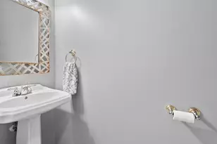 541 Woodland Trail, Medford, MN 55049 - Photo 9