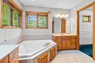 541 Woodland Trail, Medford, MN 55049 - Photo 27