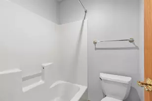 541 Woodland Trail, Medford, MN 55049 - Photo 31