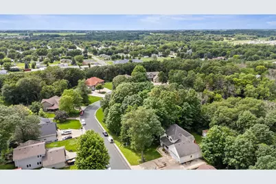 541 Woodland Trail, Medford, MN 55049 - Photo 59