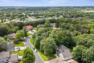 541 Woodland Trail, Medford, MN 55049 - Photo 59