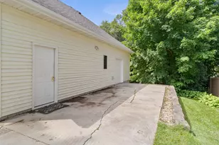 541 Woodland Trail, Medford, MN 55049 - Photo 53