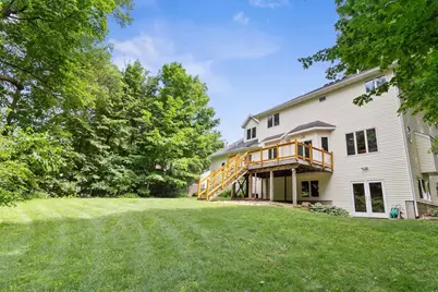 541 Woodland Trail, Medford, MN 55049 - Photo 49