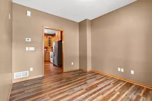 541 Woodland Trail, Medford, MN 55049 - Photo 7