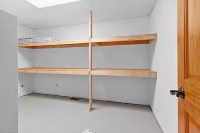 541 Woodland Trail, Medford, MN 55049 - Photo 45