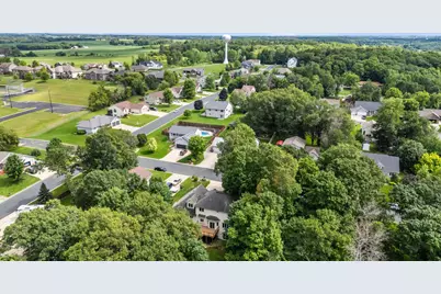 541 Woodland Trail, Medford, MN 55049 - Photo 57