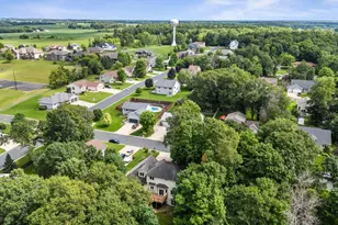 541 Woodland Trail, Medford, MN 55049 - Photo 57