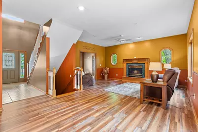 541 Woodland Trail, Medford, MN 55049 - Photo 15