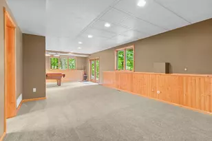 541 Woodland Trail, Medford, MN 55049 - Photo 43