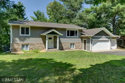 991 Lone Pine Court, Garfield Twp, WI 54001 - Photo 1