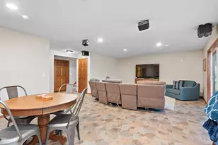 11608 21st St NE, Saint Michael, MN 55376 - Photo 35