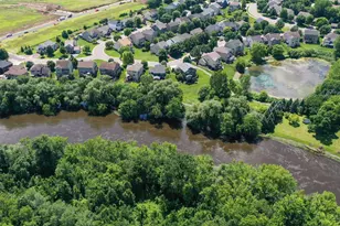 11608 21st St NE, Saint Michael, MN 55376 - Photo 7