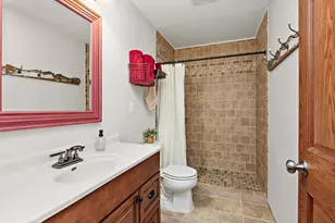 11608 21st St NE, Saint Michael, MN 55376 - Photo 39