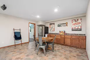 11608 21st St NE, Saint Michael, MN 55376 - Photo 37